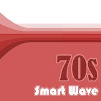 Smart Wave - 70s