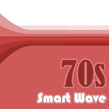 Smart Wave - 70s