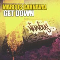 Marcos Carnaval - Get Down