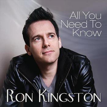 Ron Kingston - All You Need to Know