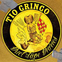 Tio Gringo - Ducttape Diaries
