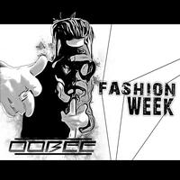 Oobee - Fashion Week