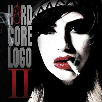 Various Artists - Hard Core Logo II (Music From And Inspired By The Motion Picture)
