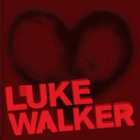 Luke Walker - Tough Love EP