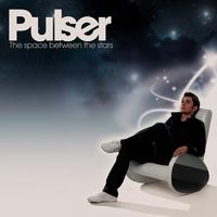 Pulser - The Space Between The Stars