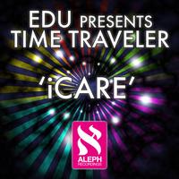 EDU presents Time Traveler - iCare