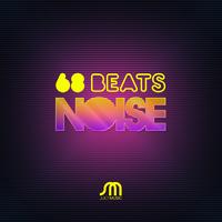 68 Beats - Noise