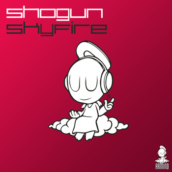 Shogun - Skyfire