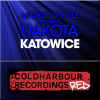 Markus Schulz presents Dakota - Katowice