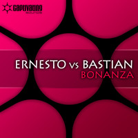 Ernesto vs Bastian - Bonanza