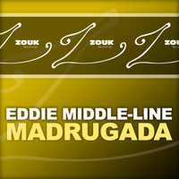 Eddie Middle-line - Madrugada