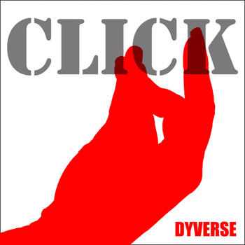 Dyverse - Click