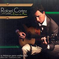 Rafael Cortez - Elegia da Alma