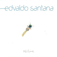 Edvaldo Santana - Jataí