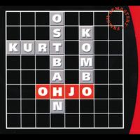 Kurt Ostbahn & Die Kombo - OHJO (frisch gemastert)