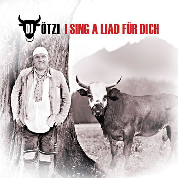 DJ Ötzi - I Sing A Liad Für Dich