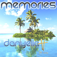 Danyella & Tiff Lacey - Memories (Explicit)