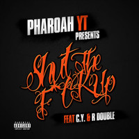 Pharoah YT - Shut the Fuck Up (Explicit)