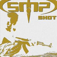SMP - Shot