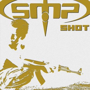 SMP - Shot (Explicit)