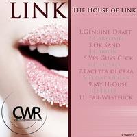 Link - The House of Link