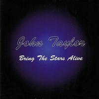 John Taylor - Bring The Stars Alive