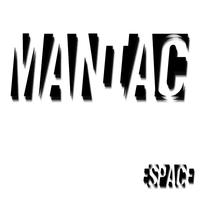 Espace - Maniac