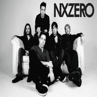 NX Zero - Não É Normal (Multishow Ao Vivo NX Zero 10 Anos)