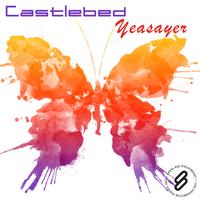 Castlebed - Yeasayer