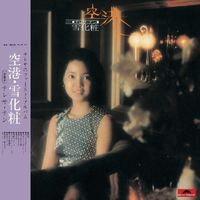 鄧麗君 - 空港 / 雪化粧