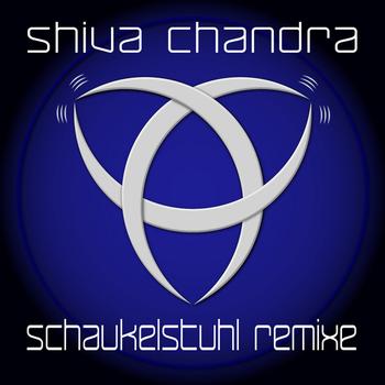 Shiva Chandra - Schaukelstuhl Remixe
