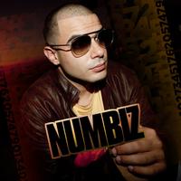 Numbiz - Carlos Rodriguez