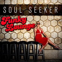 Soul Seeker - Funky Lounge