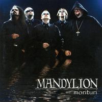 Mandylion - Morituri