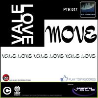 Vale Love - Move