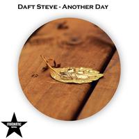 Daft Steve - Another Day
