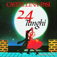 Castellina Pasi - 24 tanghi