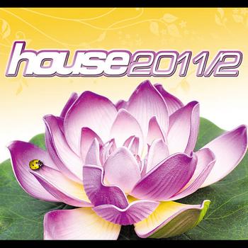 Various Artists - House 2011/2