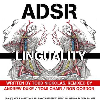 ADSR - Linguality