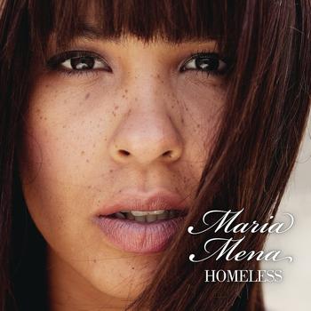 Maria Mena - Homeless