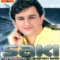 Saki Demirovic - Rijeka Vina