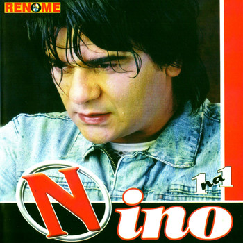 Amir Resic Nino - 1 Na 1