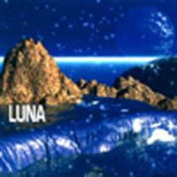 James Kennedy - Luna