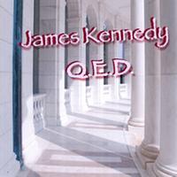 James Kennedy - Q.E.D.
