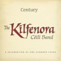Kilfenora Céilí  Band - Century