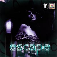Various Artists (Bhangra) - Escape