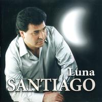Santiago - Luna
