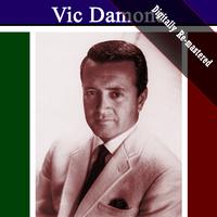 Vic Damone - Vic Damone (Digitally Re-mastered)