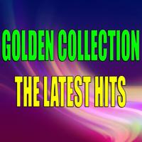 Golden Band - Golden Collection - The Latest Hits