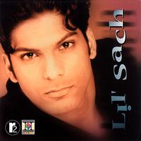Lil' Sach - Lil' Sach